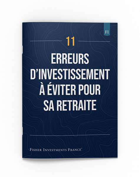 11 erreurs dinvestissement a eviter en matiere de retraite