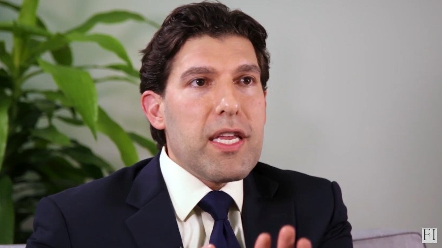 Wat het Investment Policy Committee voor u kan betekenen