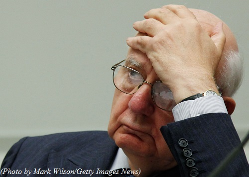 Volcker rule 2021 picture