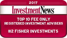 Fisher Investments | Canadian Company Website