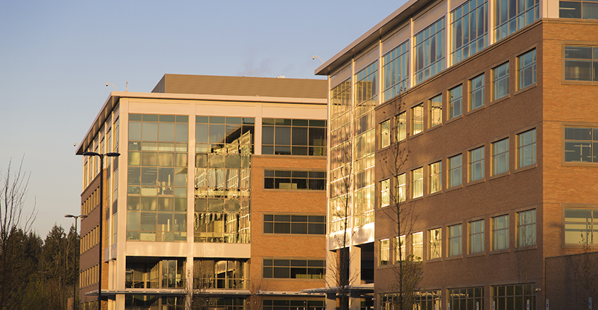 Fisher Investments | Canadian Company Website