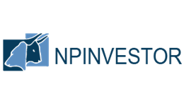 NPInvestor