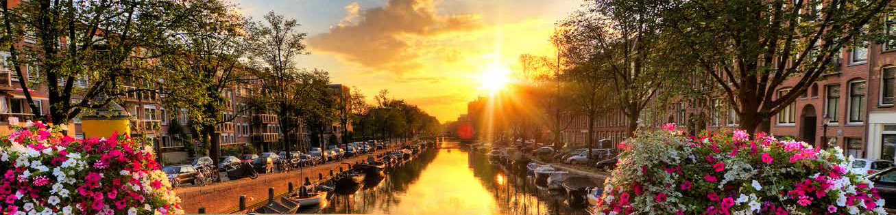 99 Retirement Tips Fisher Investments UK