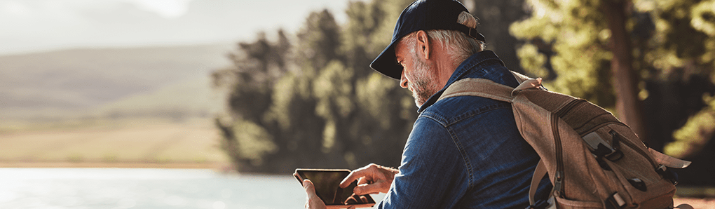 99 Retirement Tips Fisher Investments UK