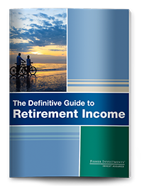 Fisher Investments | Official Company Website