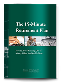 Fisher Investments | Official Company Website