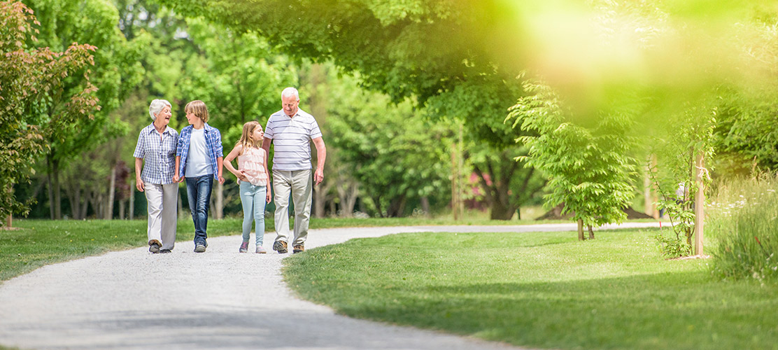 Fisher Investments Official Company Website