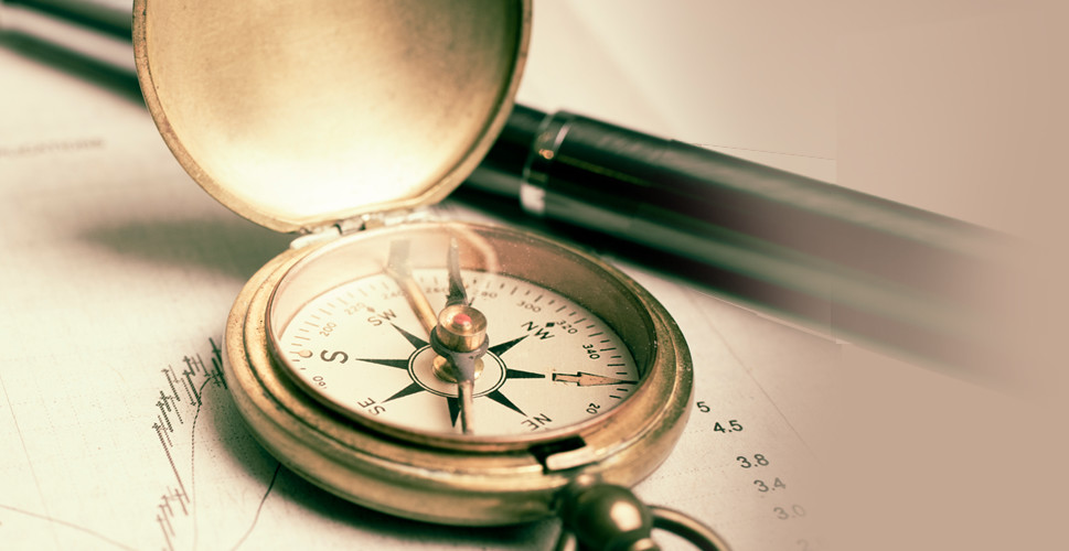 Fisher Investments | Official Company Website