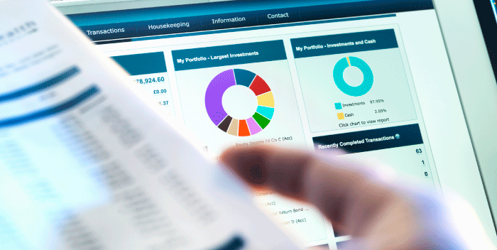 Fisher Investments | Official Company Website