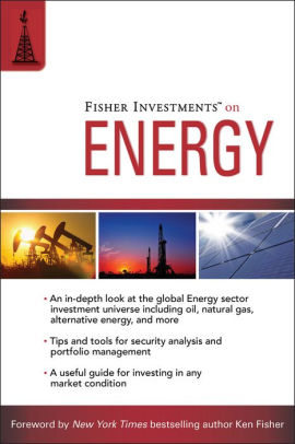 Fisher Investments on Energy