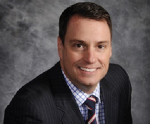 fisher investments swarthmore