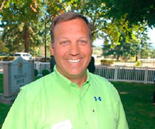 joel prelog adviser investment fisher investments