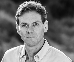 Michael Roy | Fisher Investments