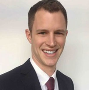 campbell travis adviser investment fisher