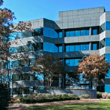 Find a Location | Fisher Investments