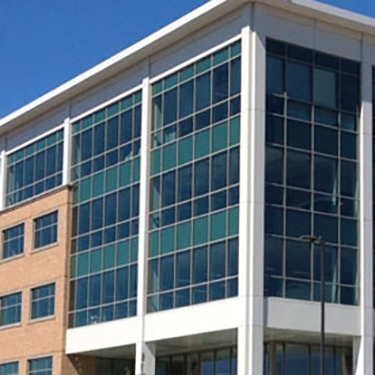 Fisher Investments Camas