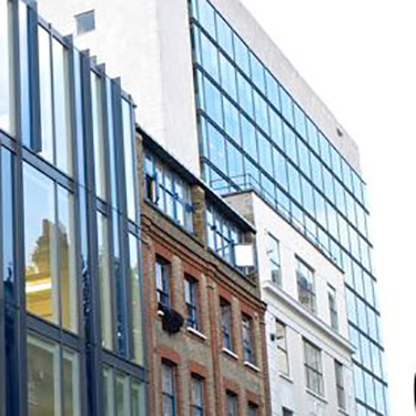 fisher investments london jobs