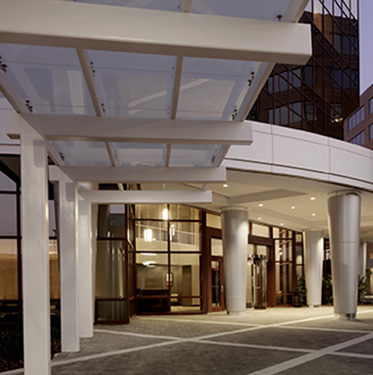 Investment Advisor Office in Tampa | Fisher Investments