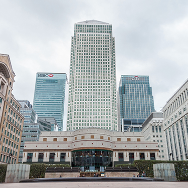 Find a Location | Fisher Investments