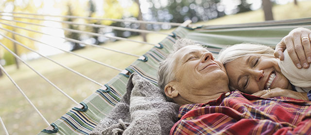 Four Tips for Retirement Investing Fisher Investments