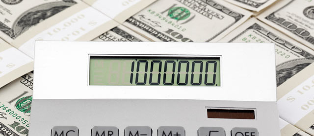 A Retirement Planning Strategy to Help Save 1 MM Fisher Investments