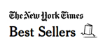 The New York Times Best Sellers