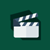 fisher investments video icon