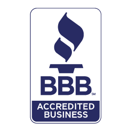 Fisher Investments awarded Rating A+ ongoing by Better Business Bureau.