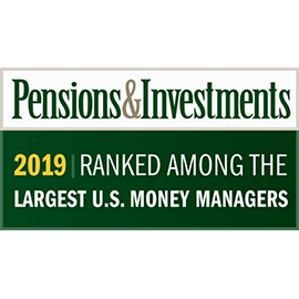 Fisher Investments | Official Company Website