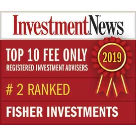 The Definitive Guide to Retirement Income | Fisher Investments Canada