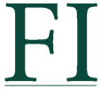 FI Logo
