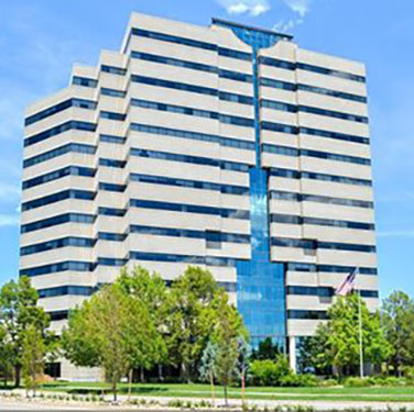 Denver Investment Adviser | Fisher Investments