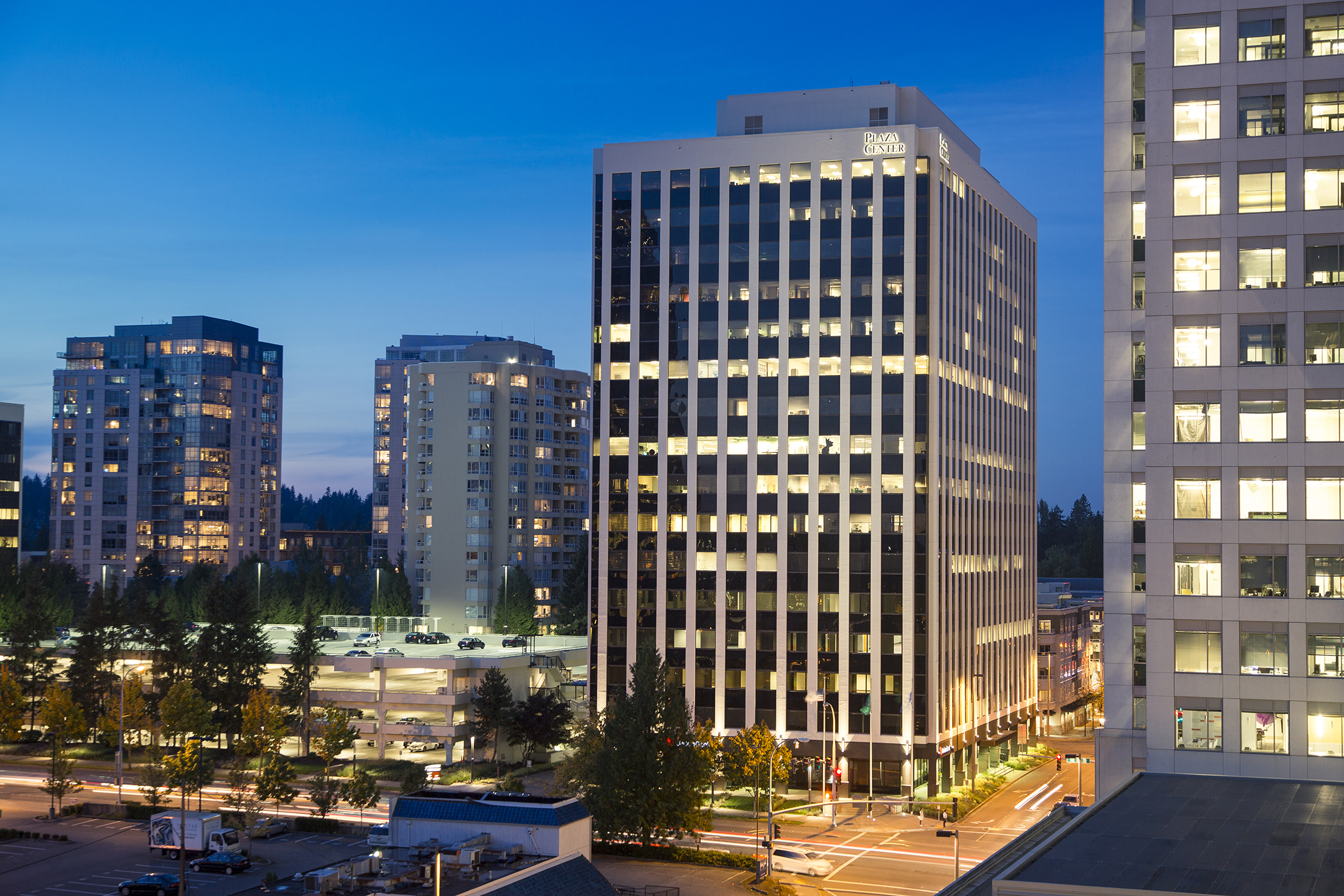 Find a Location | Fisher Investments