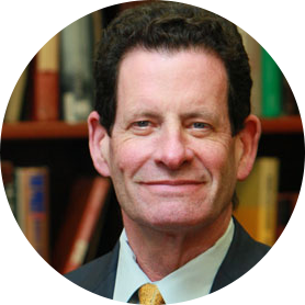 Invoerrechten belgie