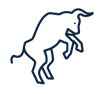 Bull