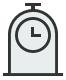  Clock Icon