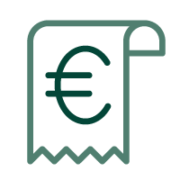 CurrencyIcon_Euro