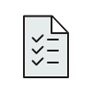 CheckPaper