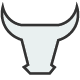 Bull