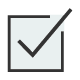 CheckBox