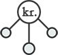 KronerBubbles