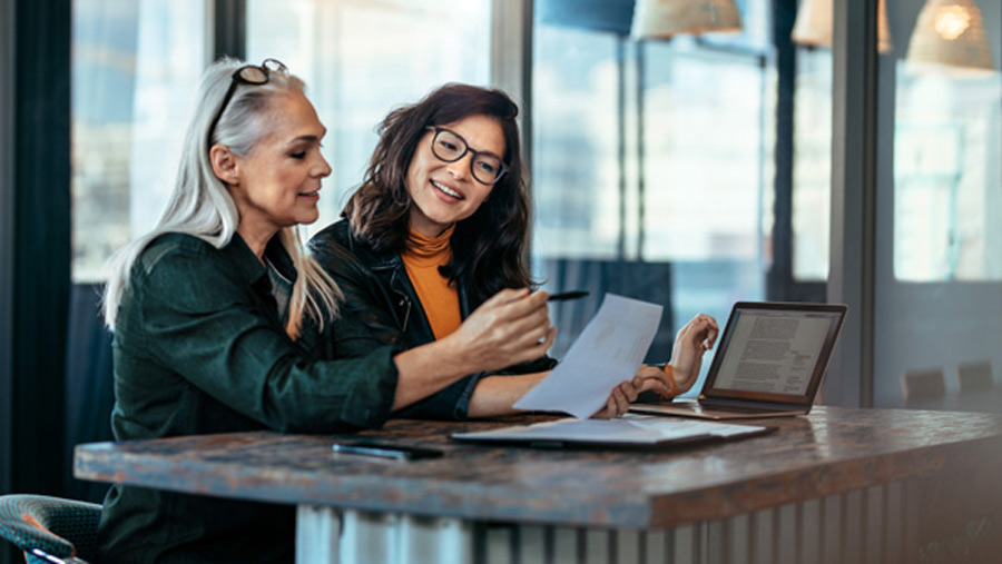 What Is a 401(k) Fiduciary?