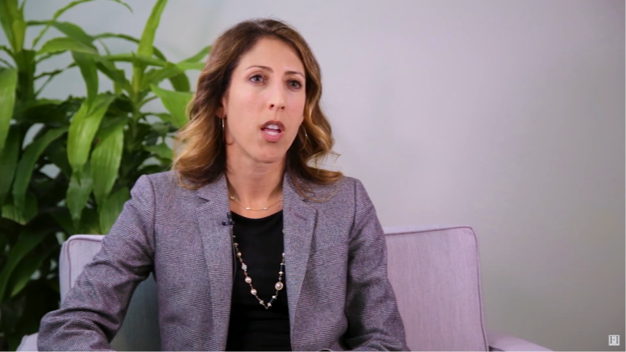 How Fisher Investments' High-Touch Service Helps You
