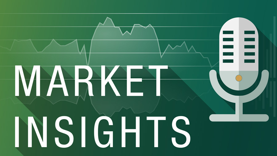 Trade Wars, Yield Curves, Government Shutdowns and Other Recent Client Questions