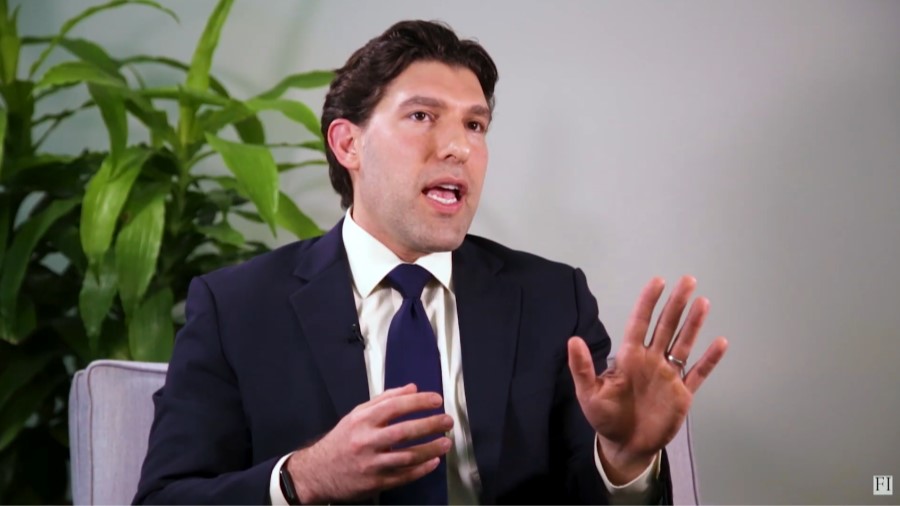 What Unique Insights Does Fisher Investments Provide Clients