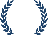 Award Laurels