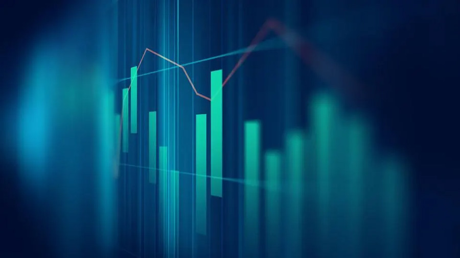 India, A Review of Market Drivers and Positioning