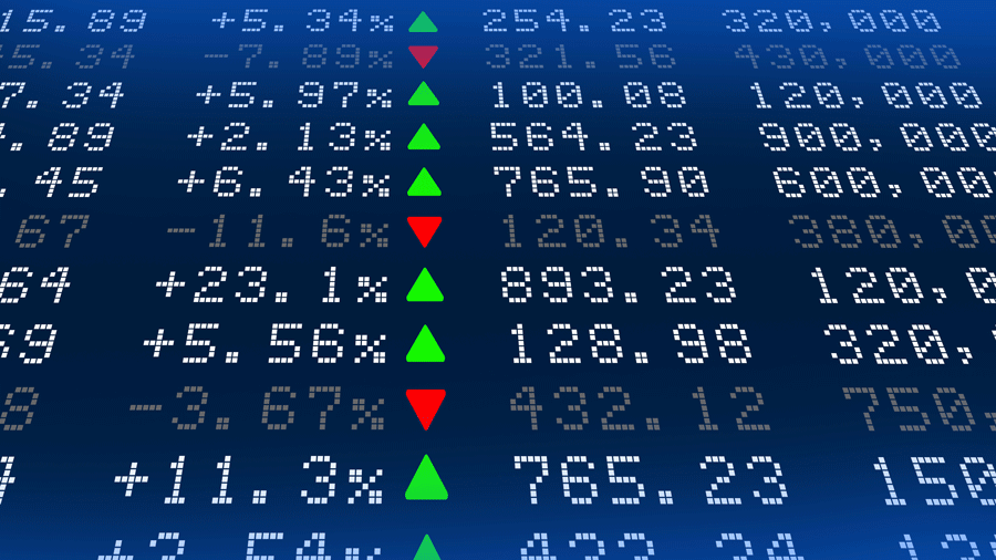 Fisher Investments Reviews How Investors Feel About Stocks (And Why It Matters for Markets)