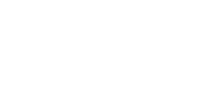 Financial Times
