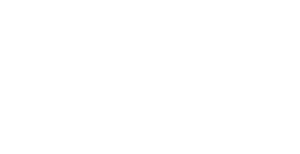 Forbes